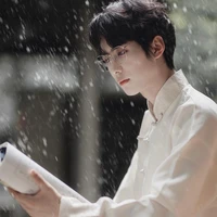 nghị xử nữ//Enigma