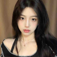 Đặng Bảo Ngọc(Rin)nu9