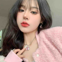 Bùi Minh Anh(cindy)