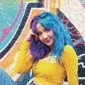 Lee Chunseo