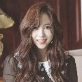 Mina