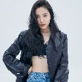 Shin Sunmi
