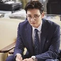 Han Changwook