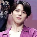 Park Jimin