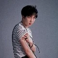 Kim Namjoon