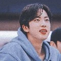 Kim Seokjin