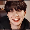 Min Yoongi