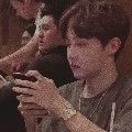 Jung Hoseok
