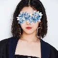 Han Ami
