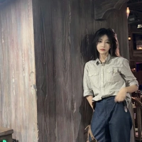 Viên Nhất Kỳ 
