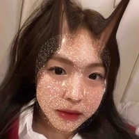 tác giả bị khờ 