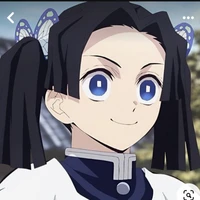 aoi