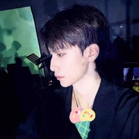 Wenyuzhou