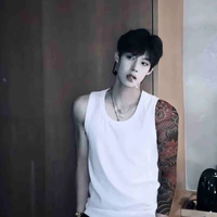 Hanwenxu