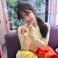 Lê Tuyết Như
