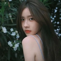 Phạm Anh Thư