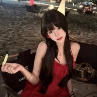 Đinh Ngọc Giao