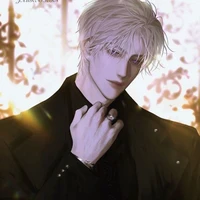 Thiện Sơn (Chủ tịch tập đoàn TS)