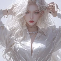 Cảnh Nguyệt Thiên (Lệ Sa)