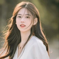 Nguyễn Trần Linh Anh - nu9