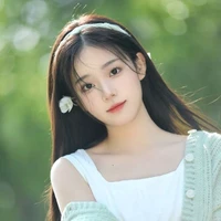 Nguyễn Trần Linh Nhi - em nu9