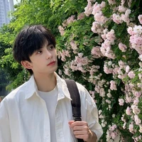 Huỳnh Gia Huy - bff na9