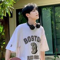 Hoàng Nhất Bảo Duy - bff na9