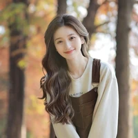 Châu Dương Khánh Huyền - bff nu9