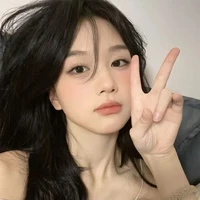 Uyển Ngọc - Lớp trưởng 11A1