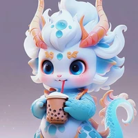 Ngao Chi