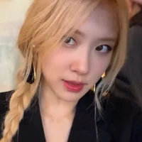 Chaeyoung
