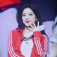 Ruka
