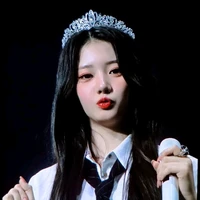 Rora(nàng)