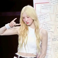 Rami(chị)