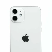 điện thoại miyano