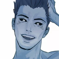 Hoshigaki Kisame