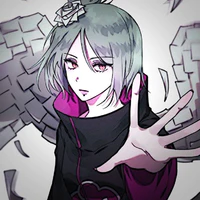 Konan