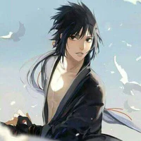 Uchiha Izuna