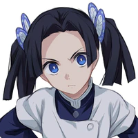 Kanzaki Aoi