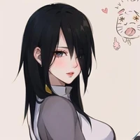 Uchiha Sasuke