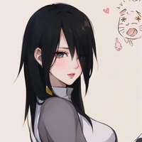 Uchiha Sasuke