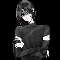 Uchiha Itachi