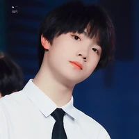 Tô Tân Hạo __pé