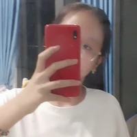 tác giả