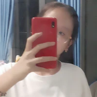 tác giả