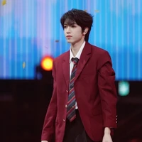 Trương Quế Nguyên