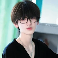 Tả Kỳ Hàm