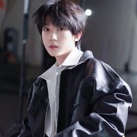 Dương Bác Văn