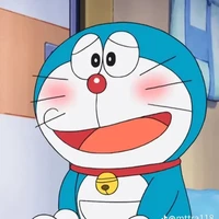 Doraemon