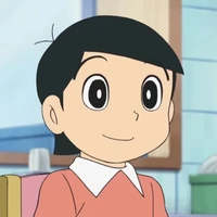 Hidetoshi Dekisugi